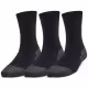 Носки Under Armour Y UA Perform Tech 3p Crew