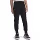 Pantaloni Under Armour UA Rival Fleece Joggers