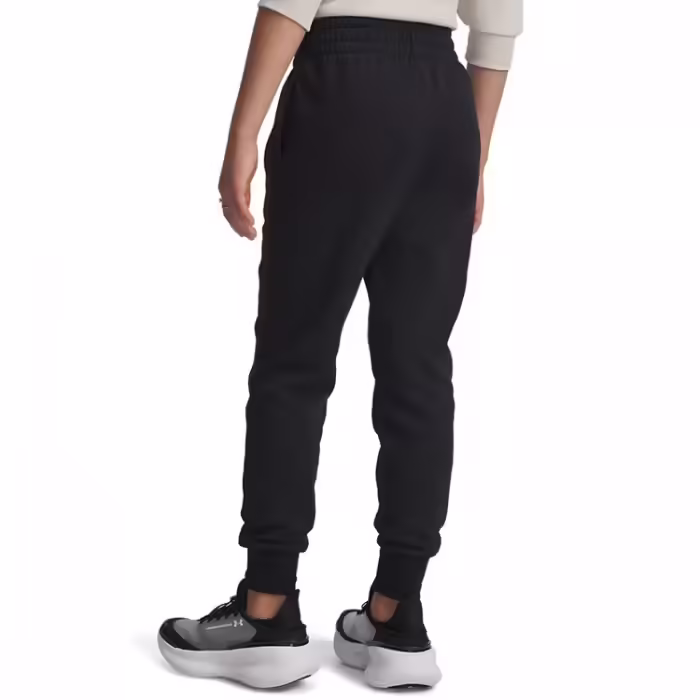 Pantaloni Under Armour UA Rival Fleece Joggers - 2