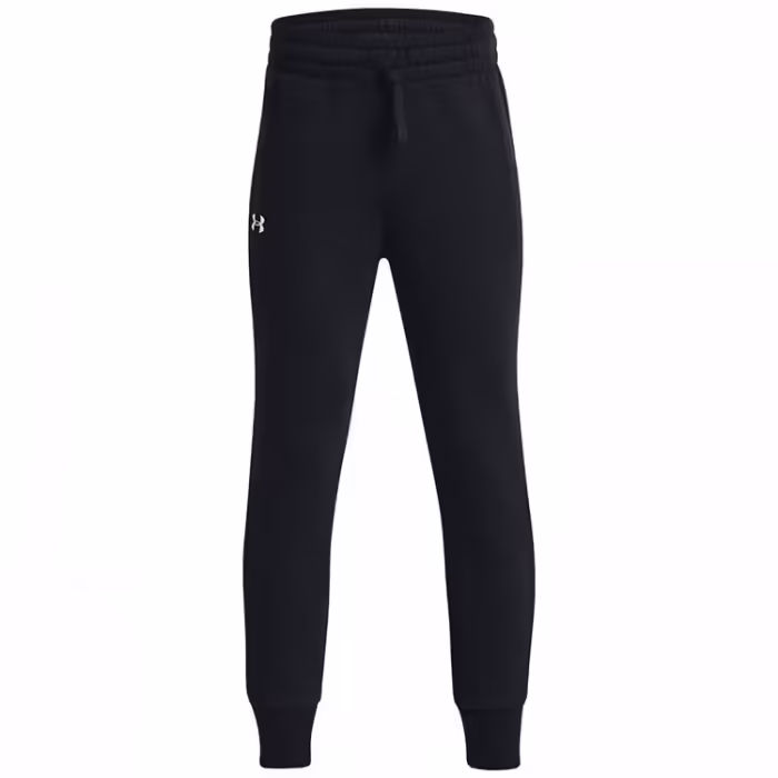 Pantaloni Under Armour UA Rival Fleece Joggers - 4