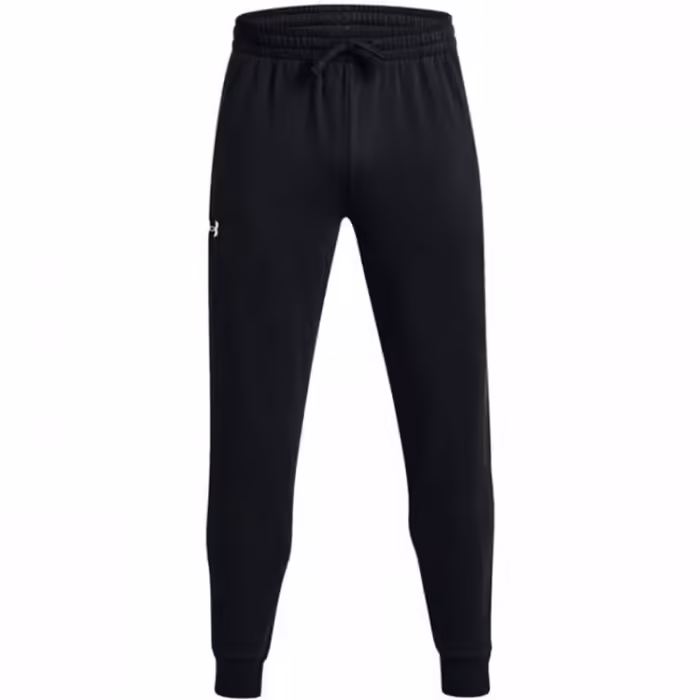 Брюки Under Armour UA Rival Fleece Joggers - 4