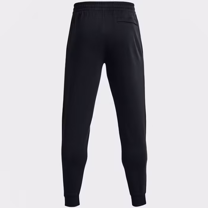 Pantaloni Under Armour UA Rival Fleece Joggers - 6