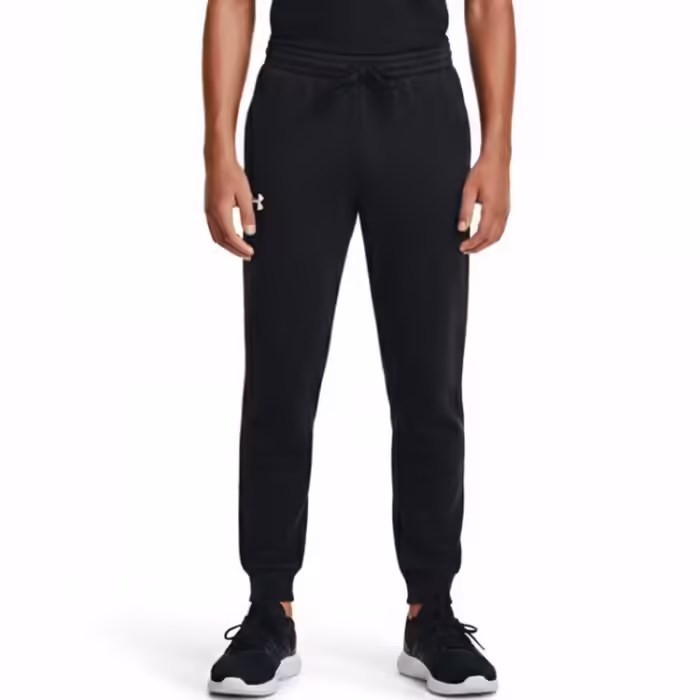 Брюки Under Armour Rival Fleece