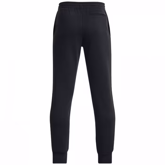 Брюки Under Armour Rival Fleece - 5