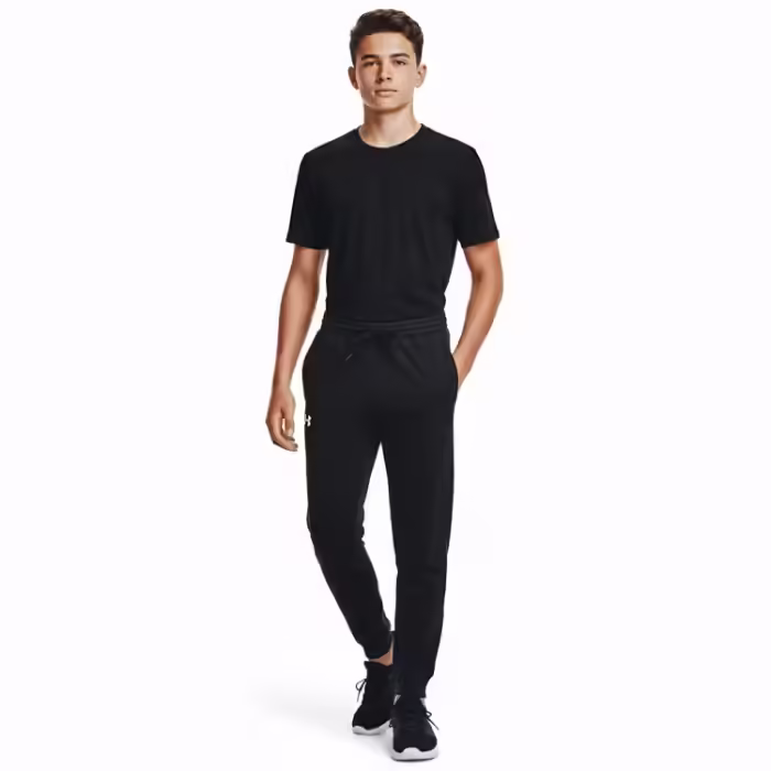 Брюки Under Armour Rival Fleece - 7