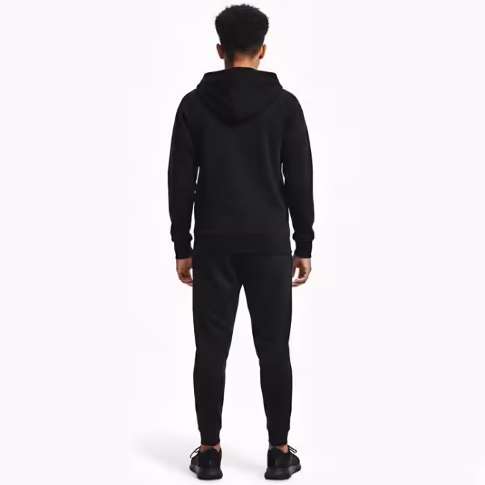Толстовка Under Armour Rival Fleece - 2