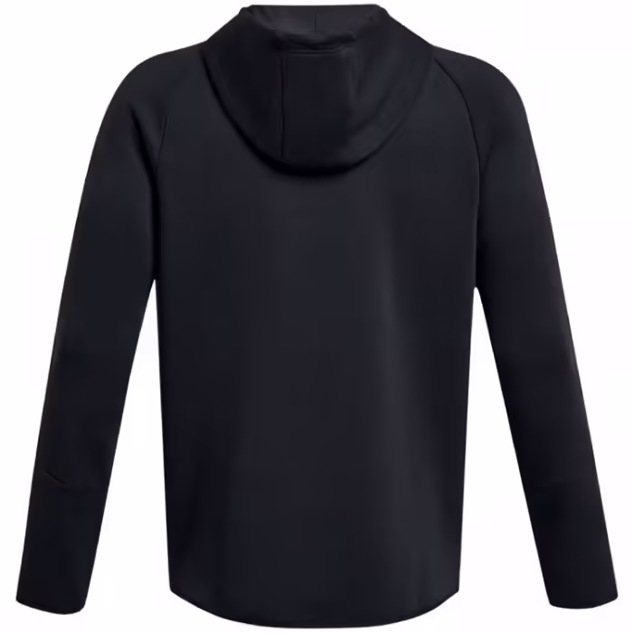 Hanorac Under Armour Unstoppable Flc FZ - 3