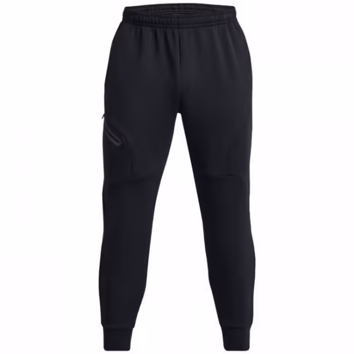 Pantaloni Under Armour UA Unstoppable Flc Joggers