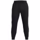 Pantaloni Under Armour UA Unstoppable Flc Joggers