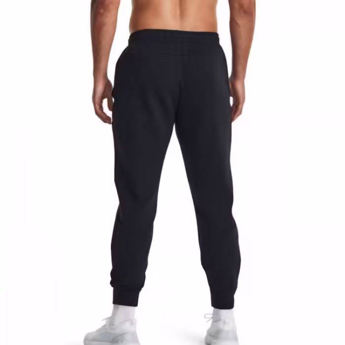 Pantaloni Under Armour UA Unstoppable Flc Joggers - 3