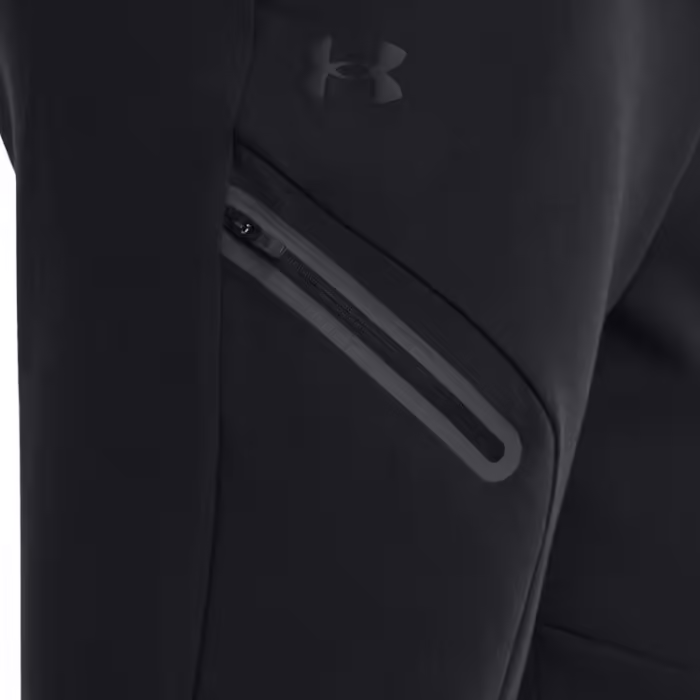 Pantaloni Under Armour UA Unstoppable Flc Joggers - 5