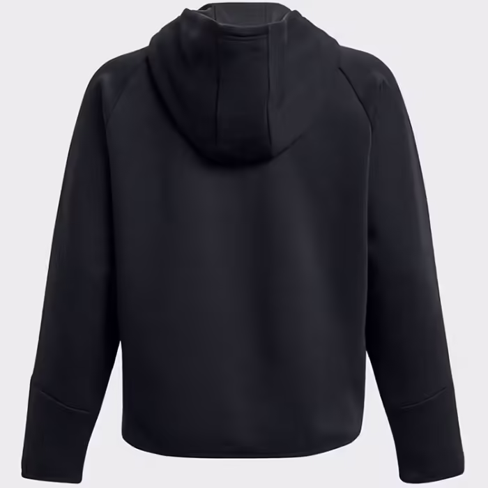 Ветровка Under Armour Unstoppable Flc FZ - 6