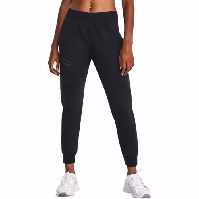 Pantaloni Under Armour Unstoppable Flc Jogger