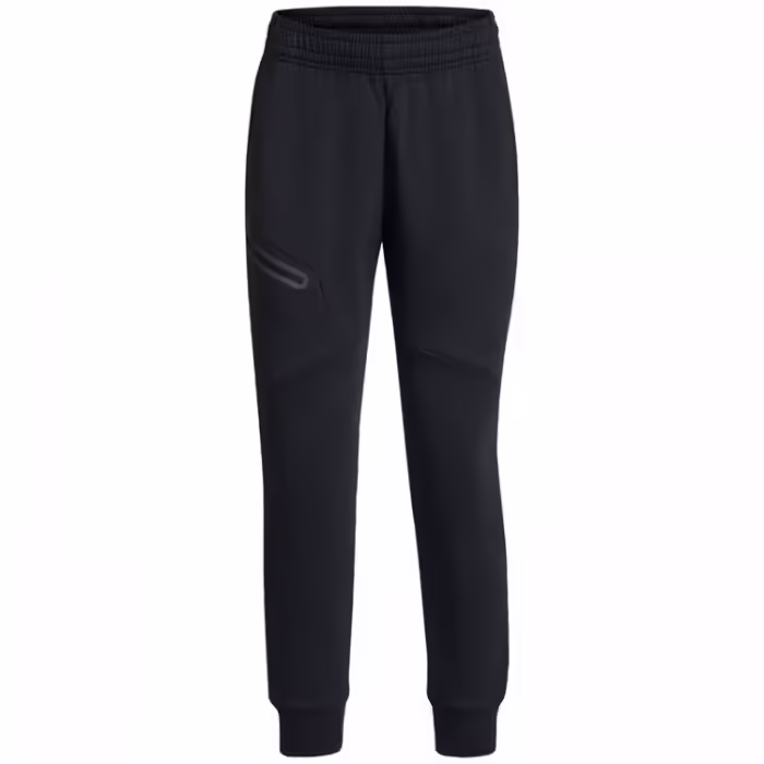 Pantaloni Under Armour Unstoppable Flc Jogger - 2
