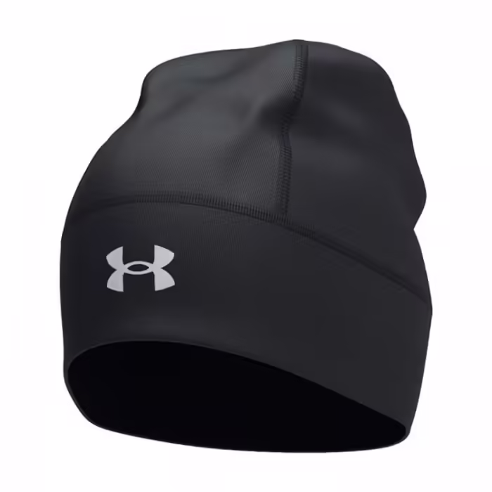 Caciula Under Armour UA Mens Storm Launch Beanie