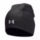 Caciula Under Armour UA Mens Storm Launch Beanie