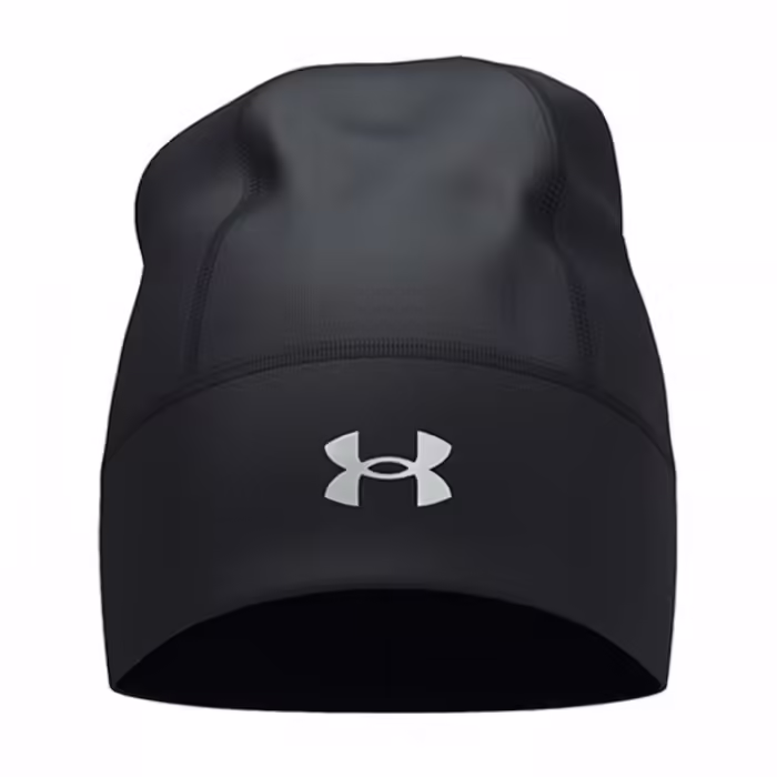 Caciula Under Armour UA Mens Storm Launch Beanie - 2