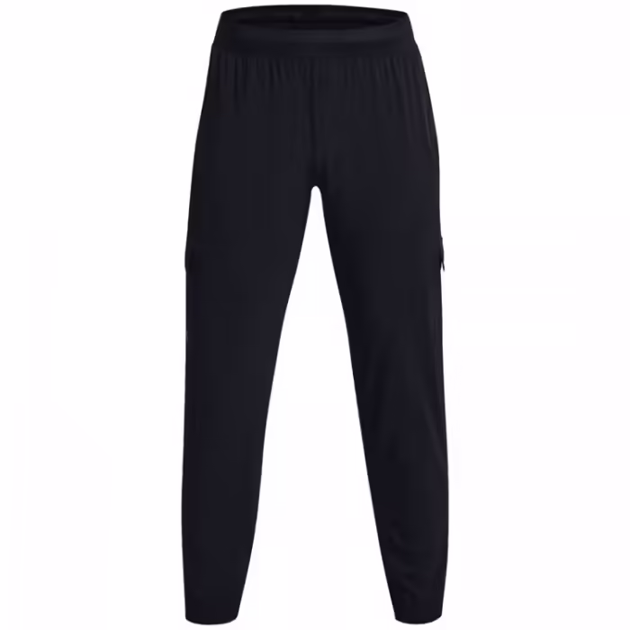 Pantaloni Under Armour UA Stretch Woven Cargo Pants