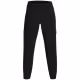 Pantaloni Under Armour UA Stretch Woven Cargo Pants