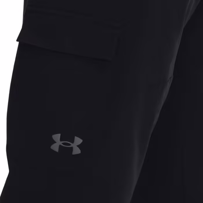 Pantaloni Under Armour UA Stretch Woven Cargo Pants - 5