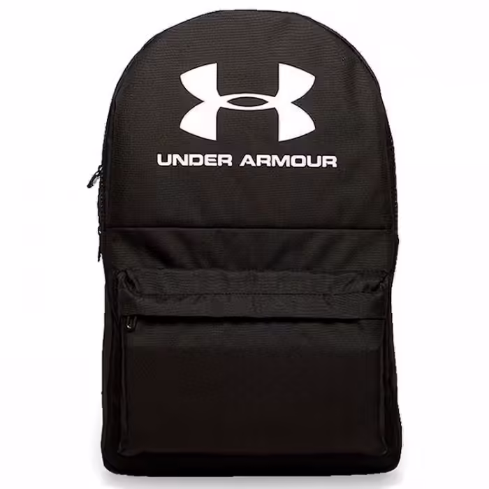 Rucsac Under Armour UA Loudon Lite Backpack
