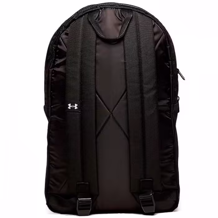 Rucsac Under Armour UA Loudon Lite Backpack - 2
