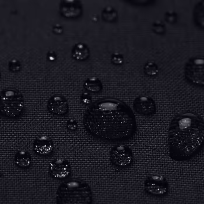 Scurta Under Armour STORM INSULATE RUN HBD JKT - 2