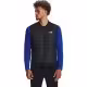Жилет Under Armour UA Launch Insulated Vest