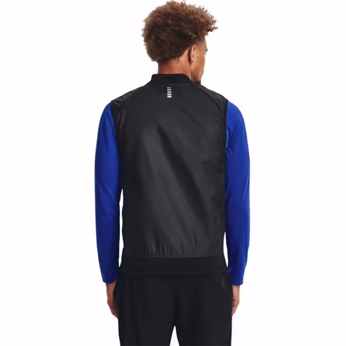 Жилет Under Armour UA Launch Insulated Vest - 4