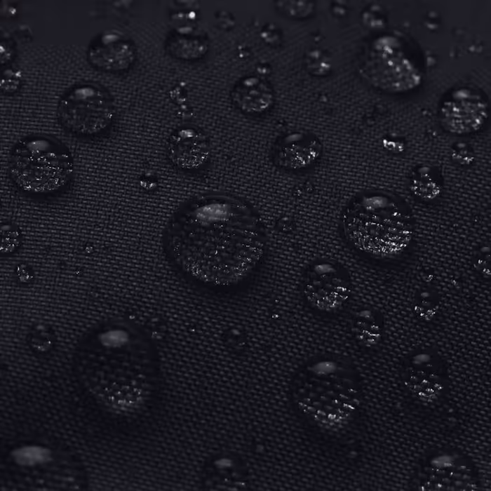 Жилет Under Armour UA Launch Insulated Vest - 5