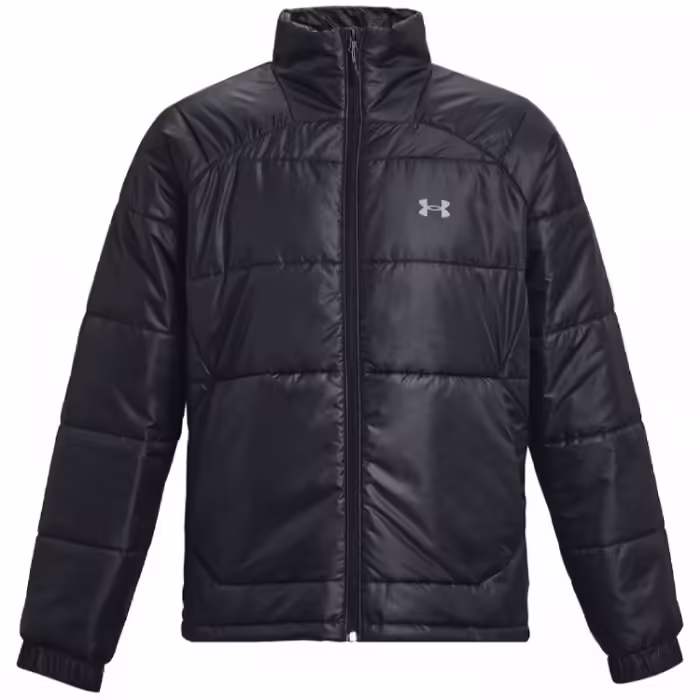 Ветровка Under Armour UA STRM INS JKT