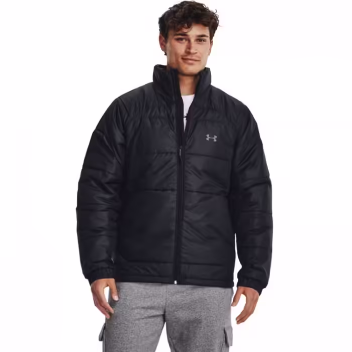 Ветровка Under Armour UA STRM INS JKT - 3