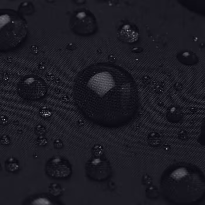 Ветровка Under Armour UA STRM INS JKT - 5