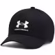 Chipiu Under Armour Youth Sportstyle Lockup Adj