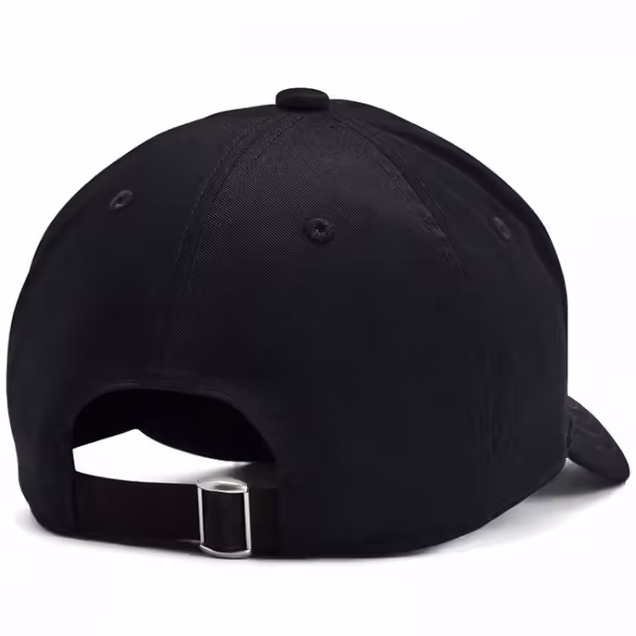 Chipiu Under Armour Youth Sportstyle Lockup Adj - 2