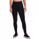 Panta-colanti Under Armour UA Vanish Seamless Legging