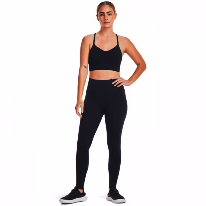 Panta-colanti Under Armour UA Vanish Seamless Legging - 2