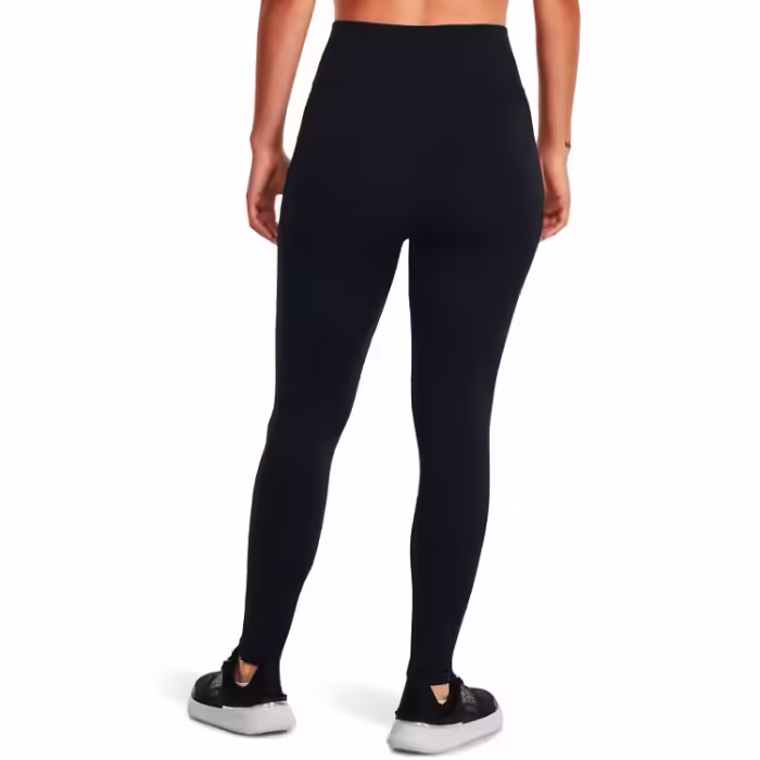 Panta-colanti Under Armour UA Vanish Seamless Legging - 3