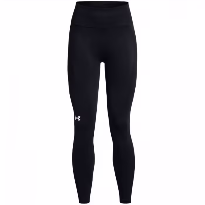 Panta-colanti Under Armour UA Vanish Seamless Legging - 4