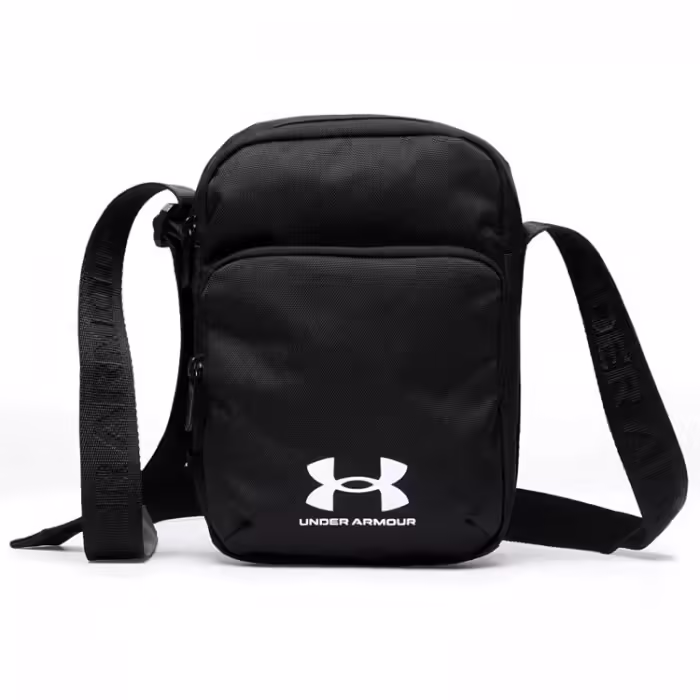 Сумка на плечо Under Armour UA Loudon Lite Crossbody