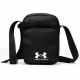 Сумка на плечо Under Armour UA Loudon Lite Crossbody
