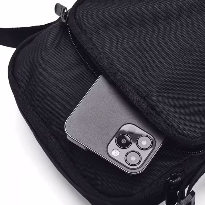 Сумка на плечо Under Armour UA Loudon Lite Crossbody - 3