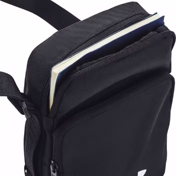 Сумка на плечо Under Armour UA Loudon Lite Crossbody - 4