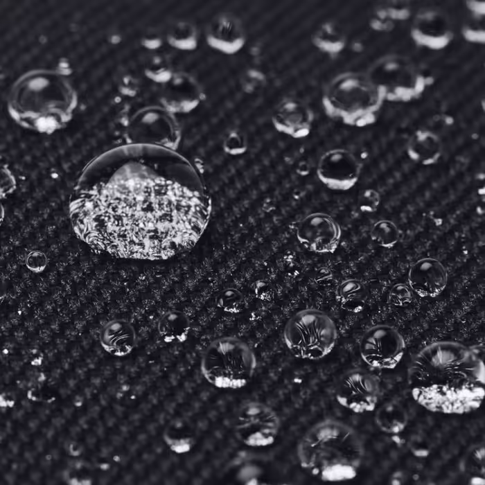 Сумка на плечо Under Armour UA Loudon Lite Crossbody - 5