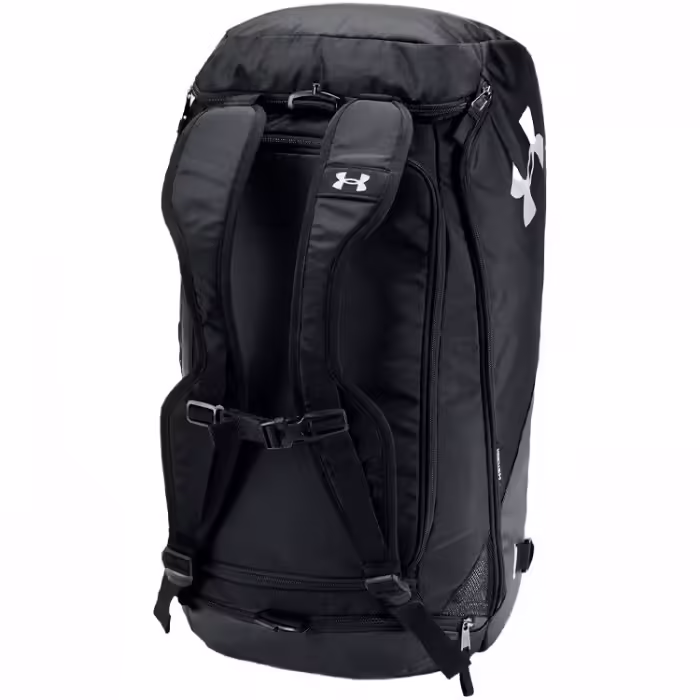 Geanta Under Armour UA Contain Duo MD BP Duffle - 2
