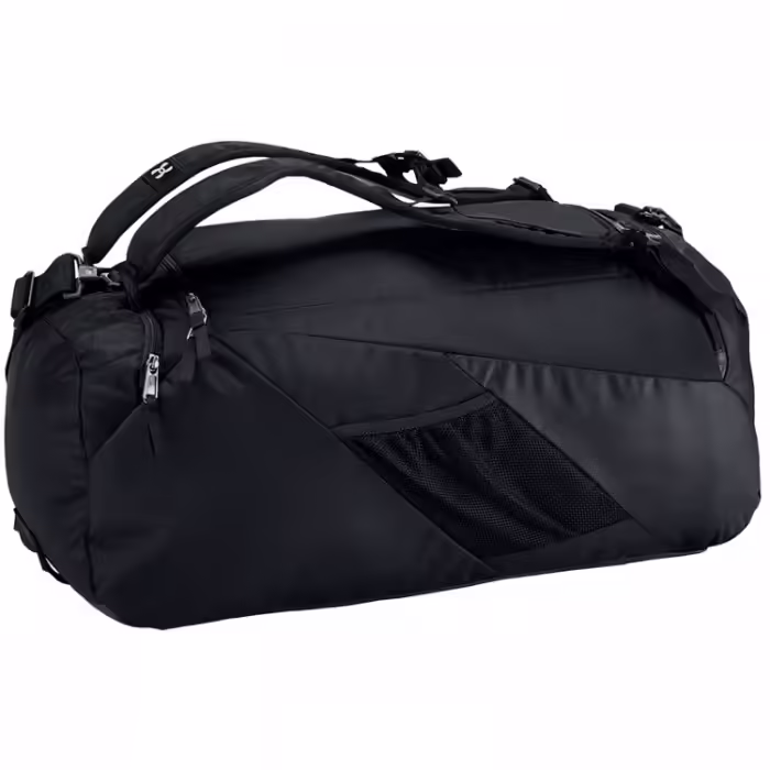 Geanta Under Armour UA Contain Duo MD BP Duffle - 3