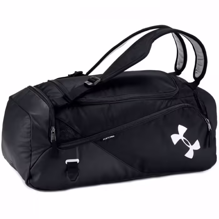 Сумка Under Armour UA Contain Duo SM BP Duffle