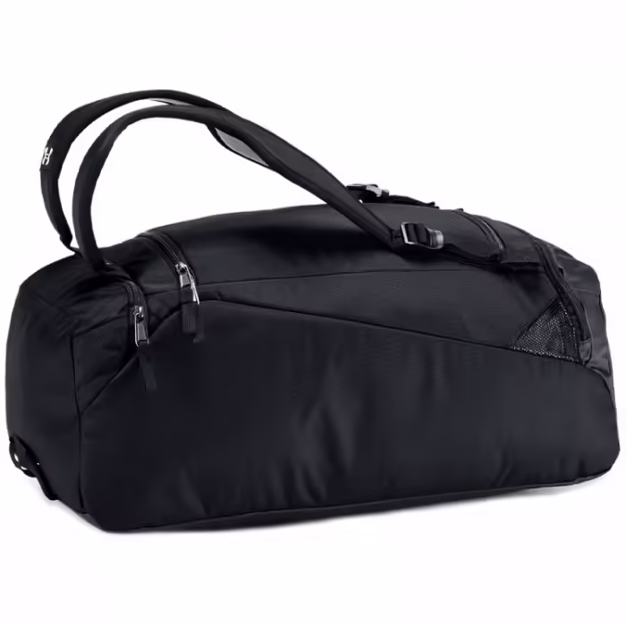 Сумка Under Armour UA Contain Duo SM BP Duffle - 2