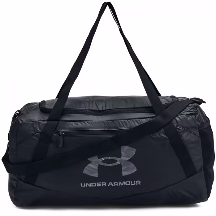 Geanta Under Armour UA Undeniable 5.0 XS Pkble