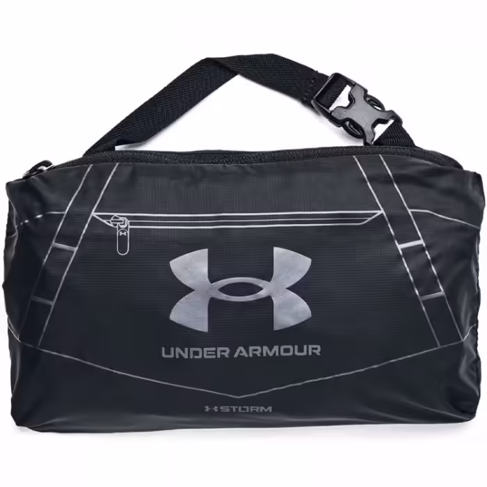 Geanta Under Armour UA Undeniable 5.0 XS Pkble - 3